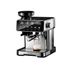CM-301CG European Standard (without brand)
