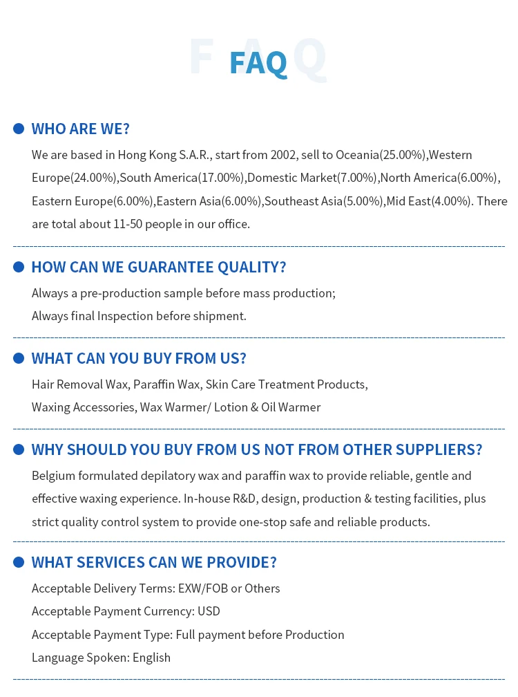 2in1 Ultrasonic Aroma Diffuser And Desk Lamp Buy Robot Cute Mini