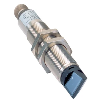 SICK L41S-11MA1A 6034868 Sensor Plc Programming Controller Module Industrial Automation Safety Light-beam Sensors