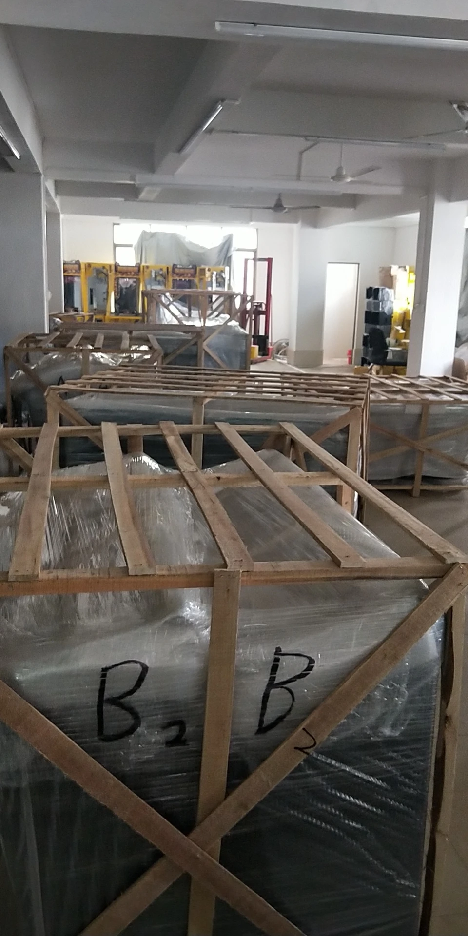 
 Сделано неограниченное количество точек касания онлайн рыбалка для игры в мяч куш приложение огонь Kirin в мобильный телефон для настольного компьютера для продажи игровой консоли  