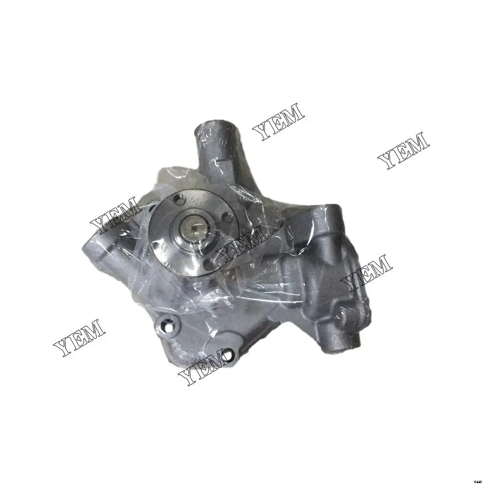 High Quality Manufactory Diesel Engine 2TNE68 Water Pump for Yanmar