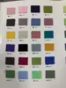 colore 4
