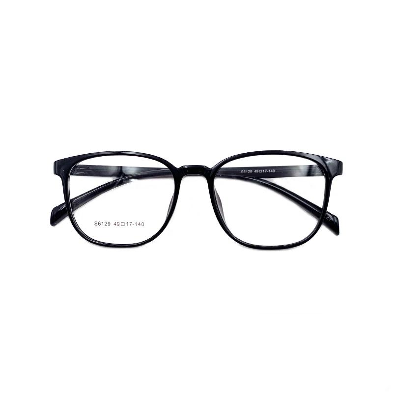 Unisex Computer Tr90 Fashion Custom Eyeglasses Frames Buy Tr90 Unisex