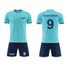 Azul claro