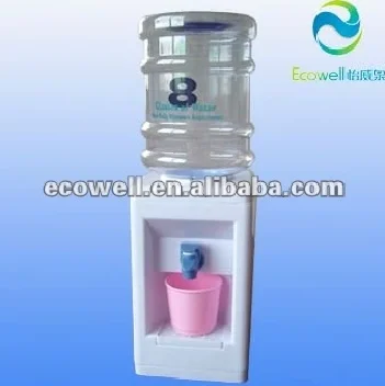 デスクトップミニウォーターディスペンサー Buy デスクトップの小型水ディスペンサー 水ディスペンサー デスクトップ水ディスペンサー Product On Alibaba Com