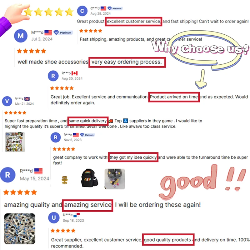 Custom Customizable Customised Silicone Rubber Pvc Motel Made logo Kpop Promotional Hotel Figure Car Boba Baseball Keychains