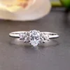 Q469 white gold