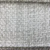 comme le montre 04