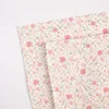 Peach scented Jasmine
