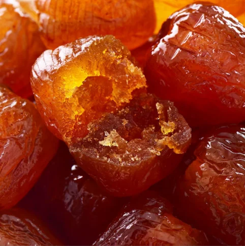 Honey dates are cheap in price
