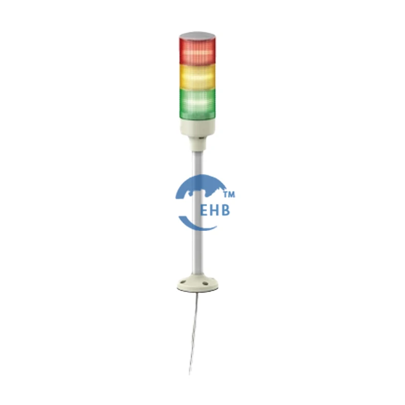 Original New contactless magnetic sensor XVGB3SH