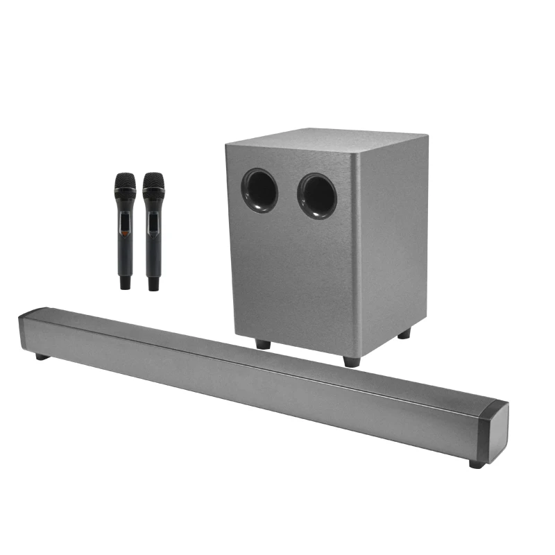 Bt 5.0 Speakers Wireless Sound 