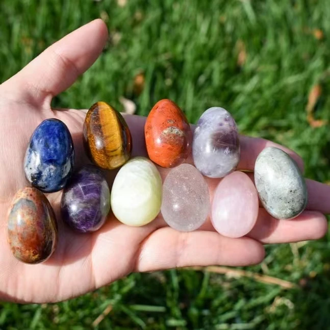 Onalar va bolalar bilan porno