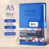 SKU-6
