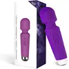Viola