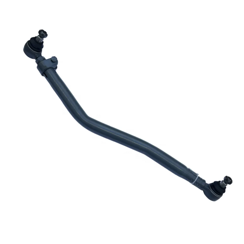Steering Drag Link 22768861 for VOL Truck FH FM - OEM Standard