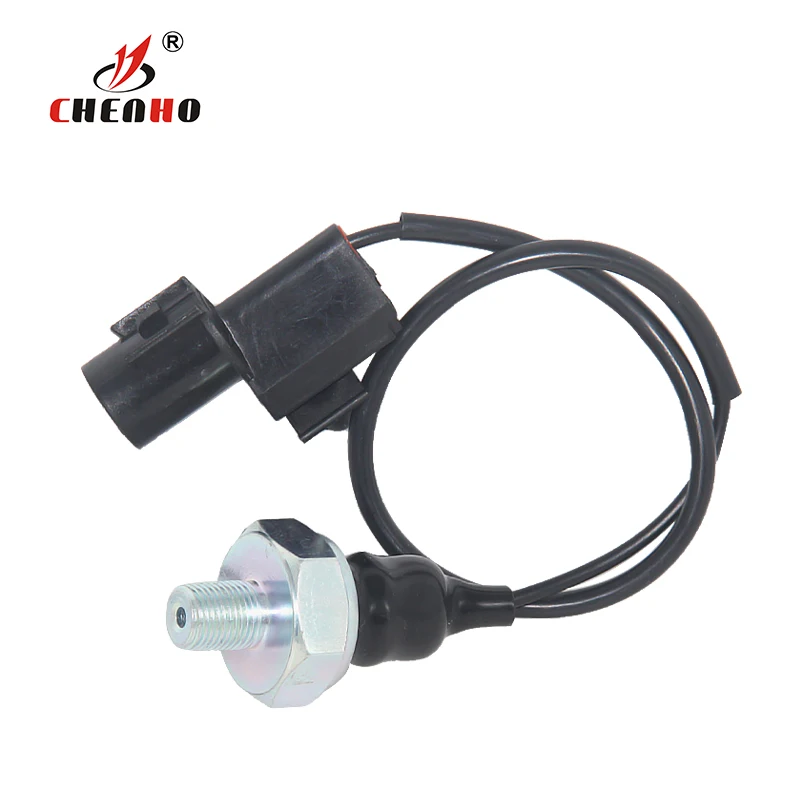 Mitsubishi MC859062 - Reliable Oil Pressure Switch for 3000 GT
