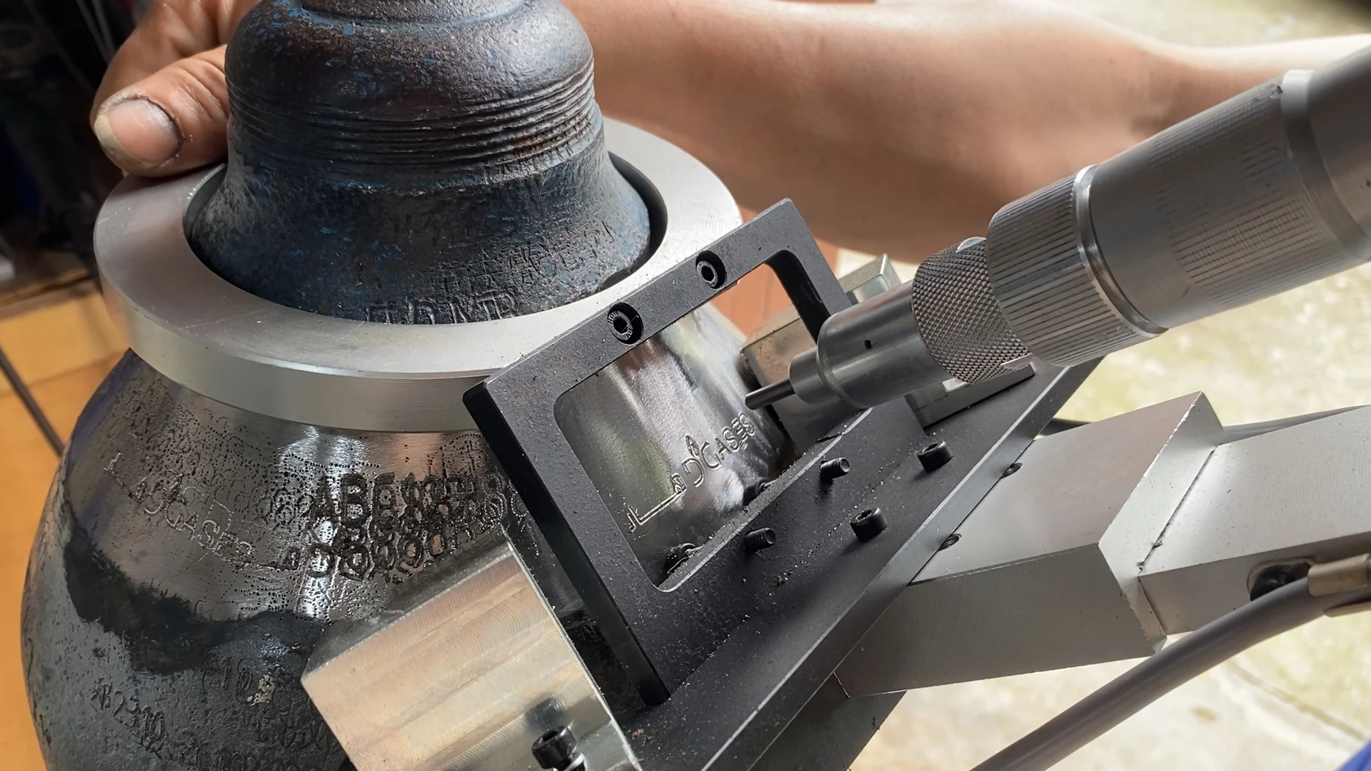 その他 HIDEPON ベルト付き総針ニットタイトスカート | PINKY&DIANNE（ピンキー