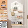 Cloud-themed set (70*150mm) [White]