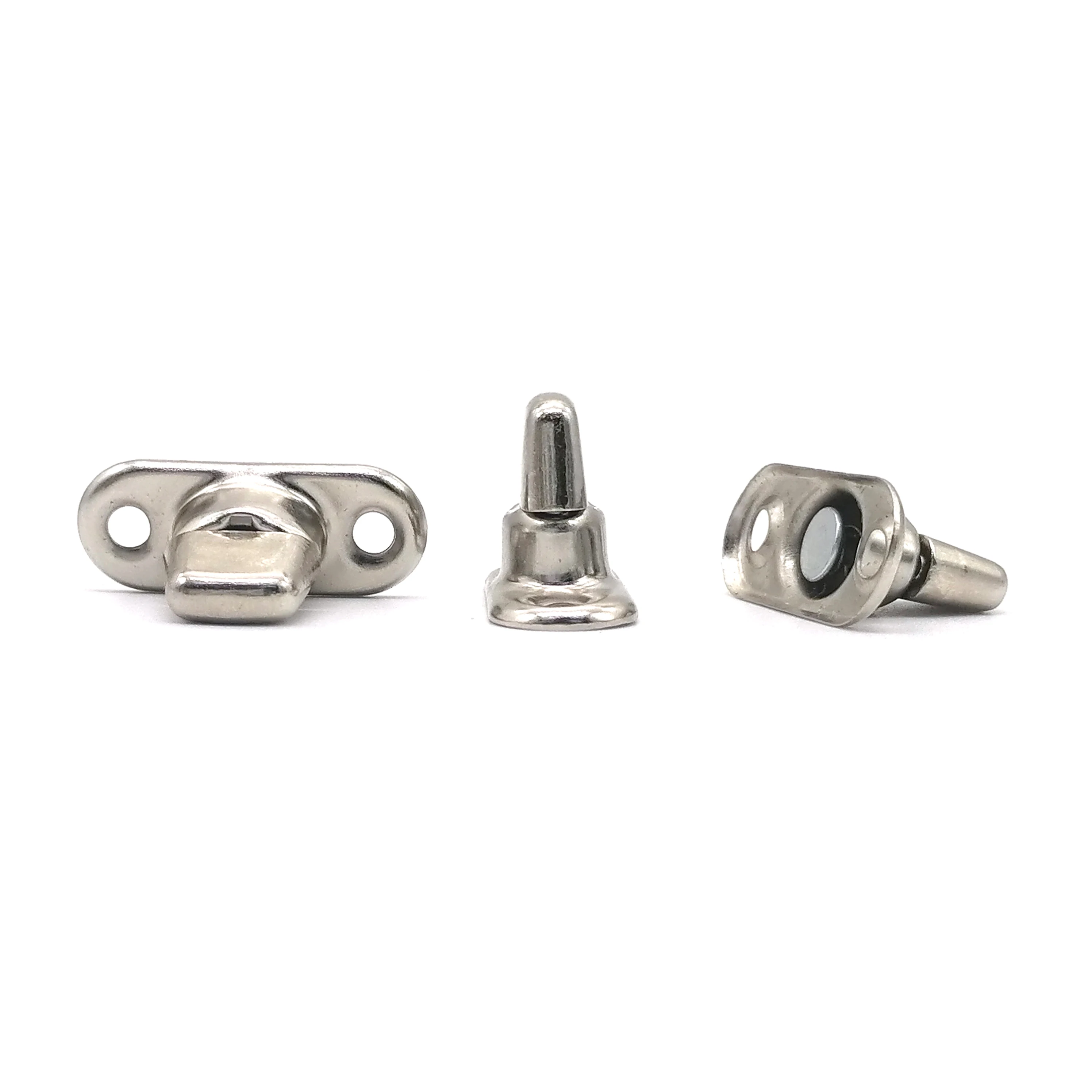 Hot Sale Common Sense Schraube Drehknopf Twist Lock Verschluss