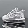 Bianco-2