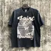 886#black