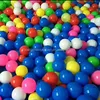 colorful