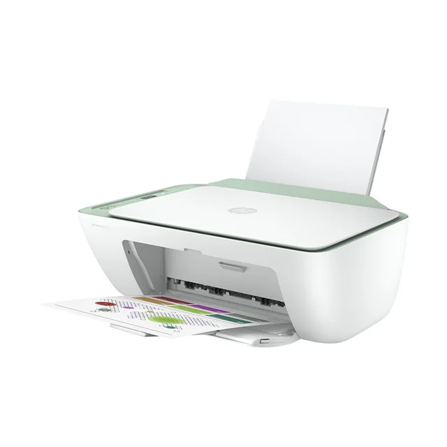 Nuevo Deskjet 2722 Amazon | Compra Online a Precios Super Baratos