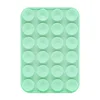 GQ322-Verde