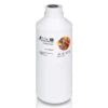 1000ml nero