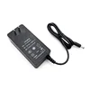 Adaptador de 12V 5A con certificación CCC
