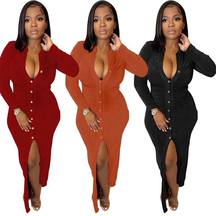 Vestido De Noche Para Mujer,Ropa Informal,Elegante,Africana,Sexy,D11241,Otoño  2021 - Buy Otoño De 2021 De Las Mujeres Ropa,Elegante Vestidos  Casuales,Africanos Vestidos Para Mujer Ropa Product on Alibaba.com