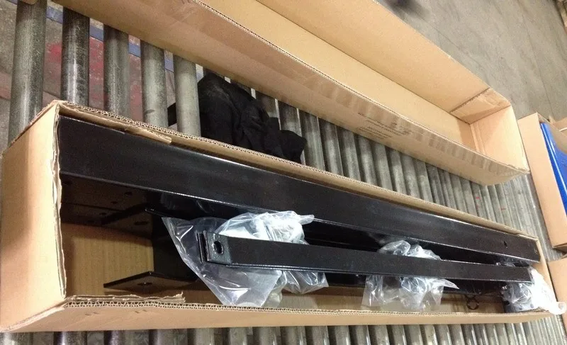 97221-73 2T shop crane package (3)