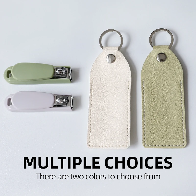 Hec248059796245dabd62cdcb6b615c73k