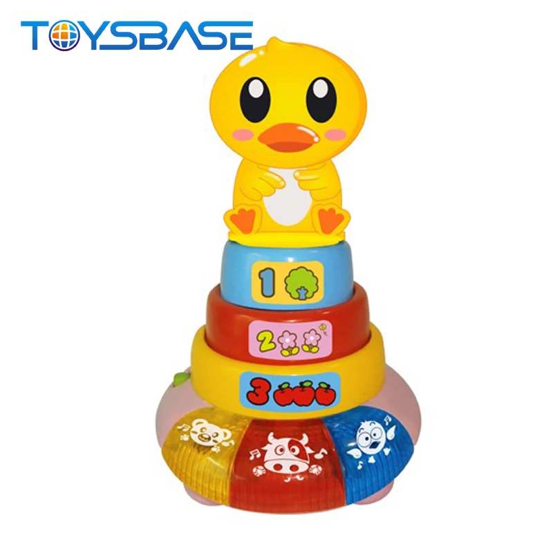 baby brain development toys