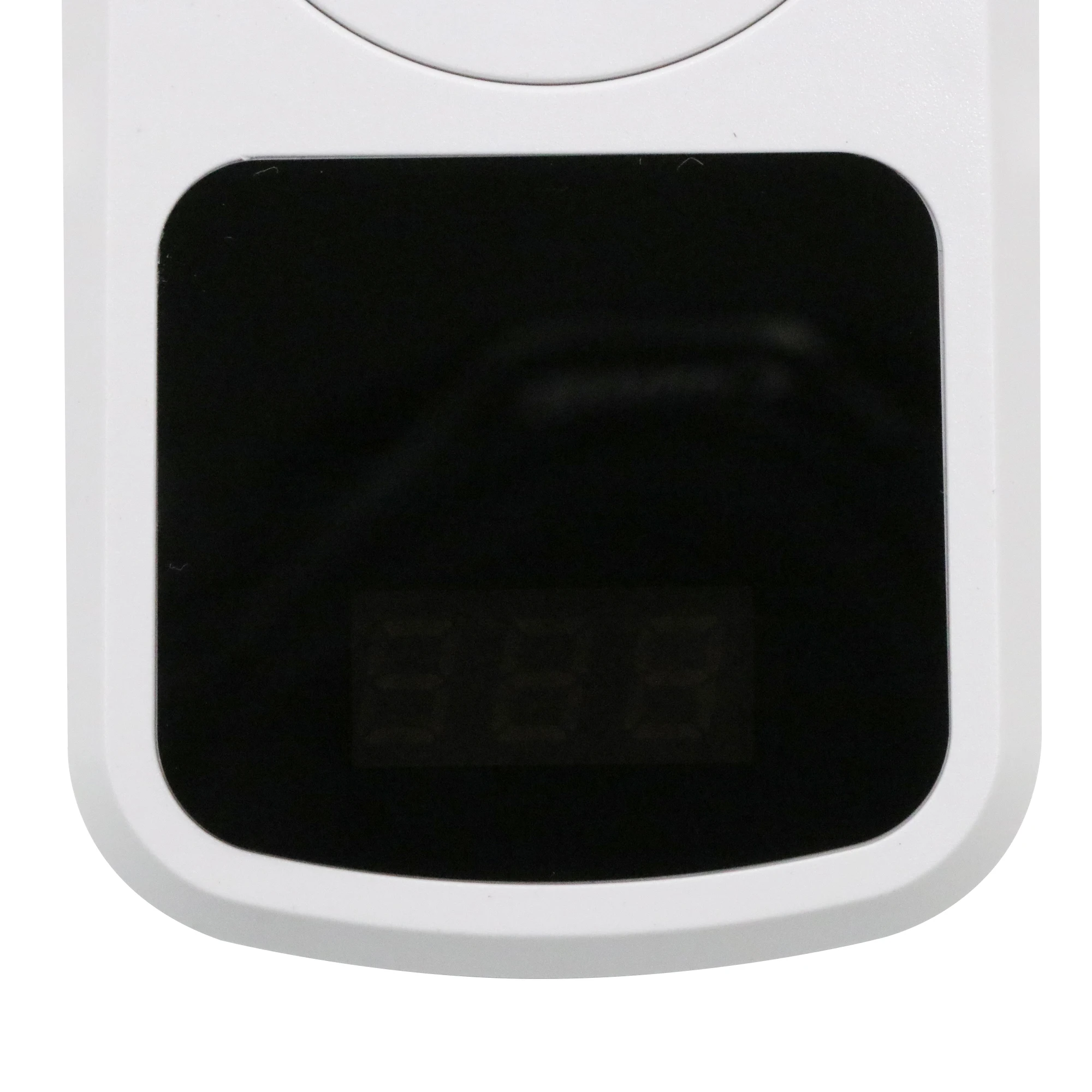 New Design Ingle Phase Power Under and Over Protection 220V 60Hz Voltage Protector for Aircon Refrigerator Parts