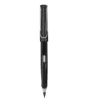 Black single-HB
