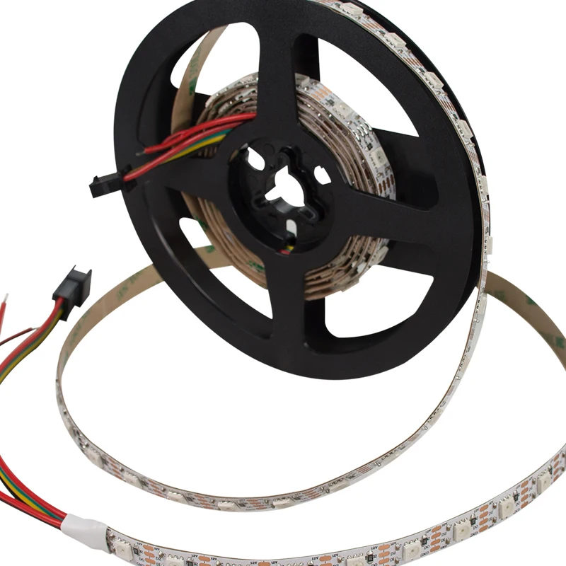 8808B-12v-10MM-60 3.jpg