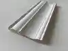 Crown Moulding 3