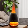 Madera oscura