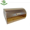 Bamboo natural