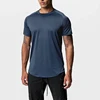 JM-T Shirts 030