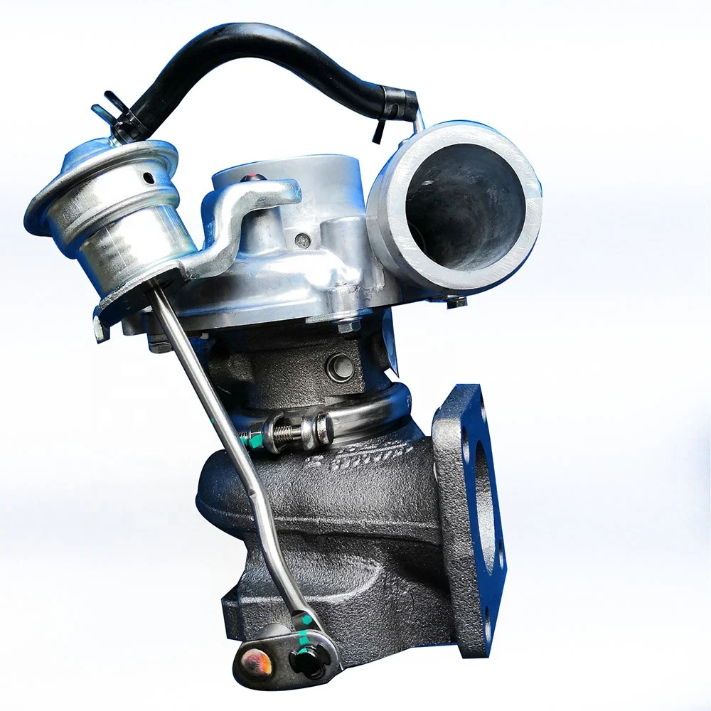 Turbocharger for LDV Maxus V80 Engine Part R425 R428 Engine Turbocharger Prices