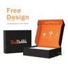 Customize Size/Logo/Color/Content