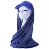 Sapphire Blue