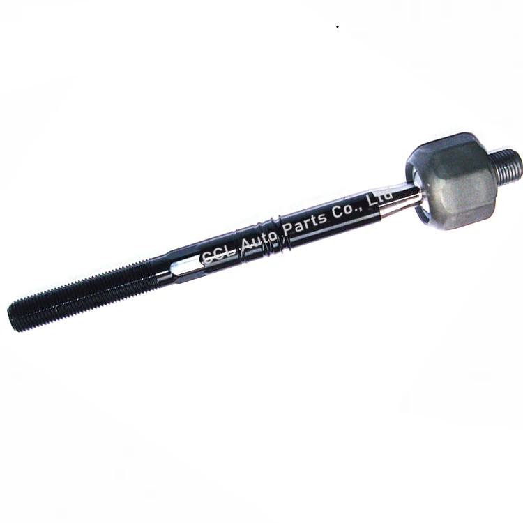 555 Suspension Parts Steering Rack End for Kia & Hyundai