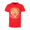 Rosso