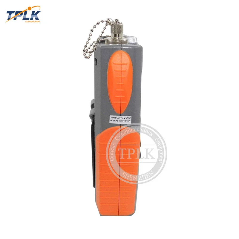 High performance Grandway PON OPM FHP2P01 1310nm 1490nm 1550nm FHP2P01 Optical Power Meter