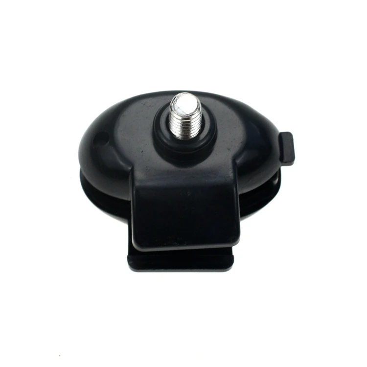 YH1904 Economy Plastic Safe Trigger Lock