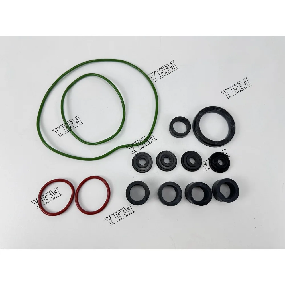 Engine Gasket Kit 2Z for Toyota Engine Rebuild Kit Engine Spare Parts 2